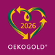 Oekogold label