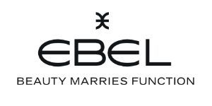 Ebel logo