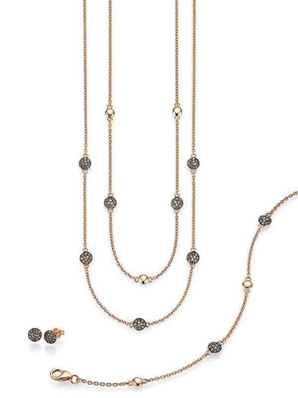 noor schmuck exklusive in Chur