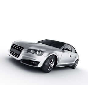 Automotive Films — 3M Accredited in Trinity Beach, QLD