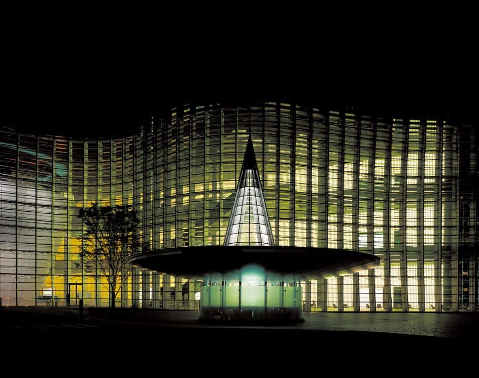 Corporate Building Window Tinting — Fact Sheets in Trinity Beach, QLD