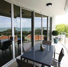 Solar Films — 3M Accredited in Trinity Beach, QLD