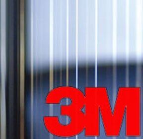 Safety & Security Films — 3M Accredited in Trinity Beach, QLD