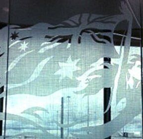 3M Decorative Finishes — 3M Accredited in Trinity Beach, QLD