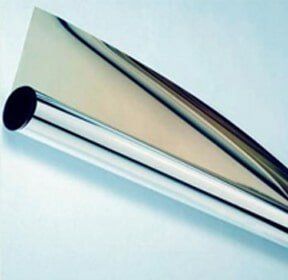 3M Films — 3M Accredited in Trinity Beach, QLD