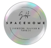 space-home