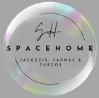 space-home