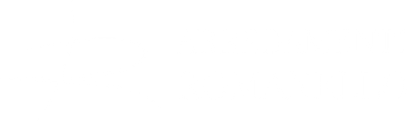 LOGO ARREDAMENTI ROMANELLO