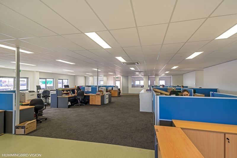 Landmark project 7 — Construction & Renovation Services in Dubbo, NSW
