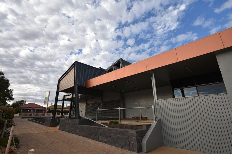 Wellington project 5 — Construction & Renovation Services in Dubbo, NSW