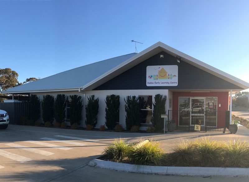 Dubbo Early Learning Centre | Construction & Renovation Services in Dubbo, NSW