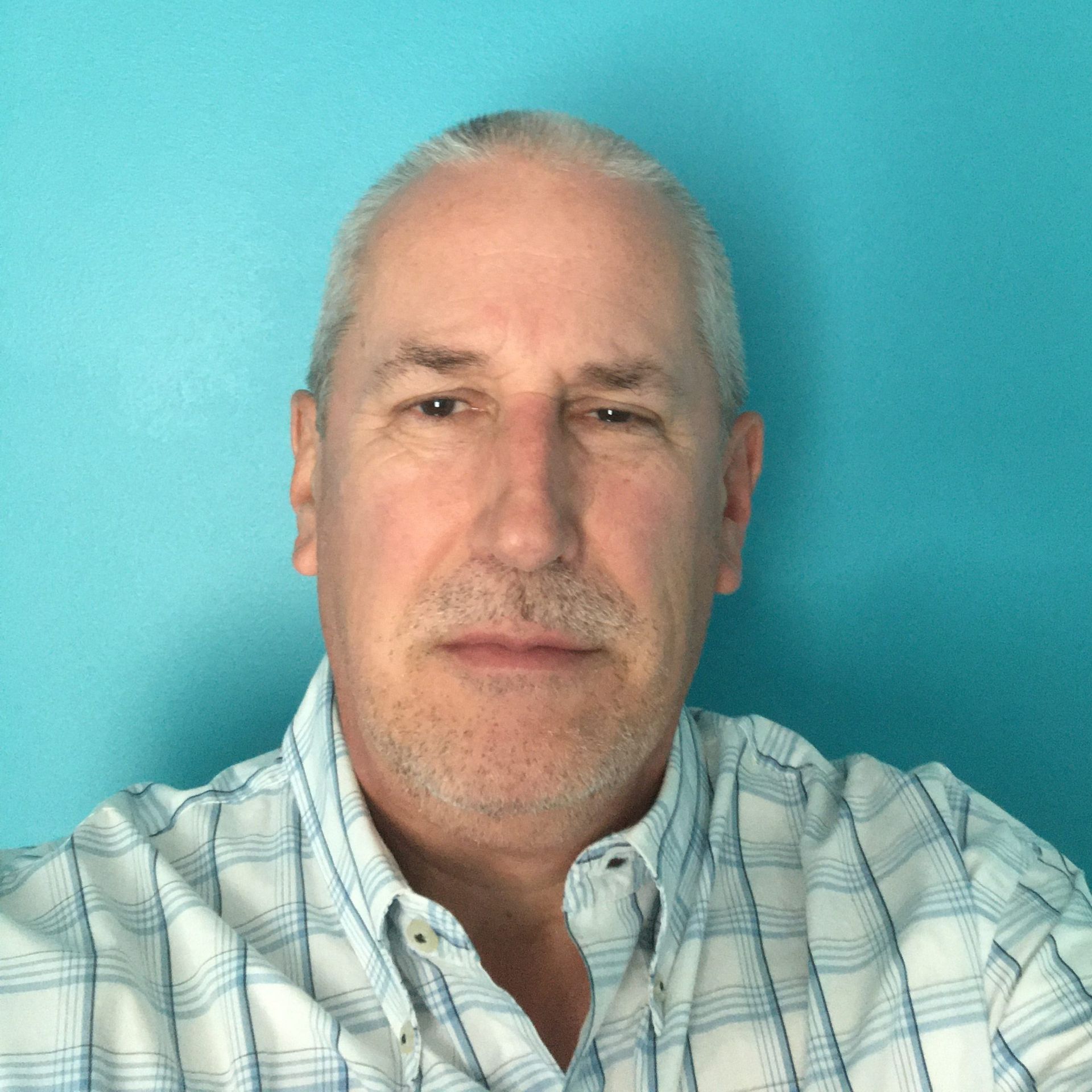 Online Bookkeeping Services for Business Reconciled