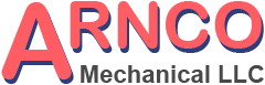 Arnco Mechanical LLC