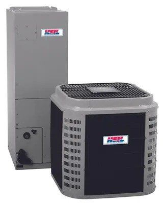 HVAC Install u0026 Repair | Rolla, MO | Arnco Mechanical