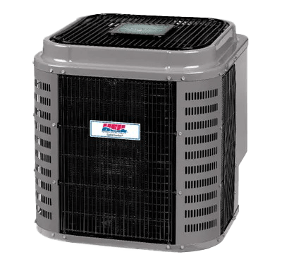 HVAC Unit — Rolla, MO – Arnco Mechanical LLC