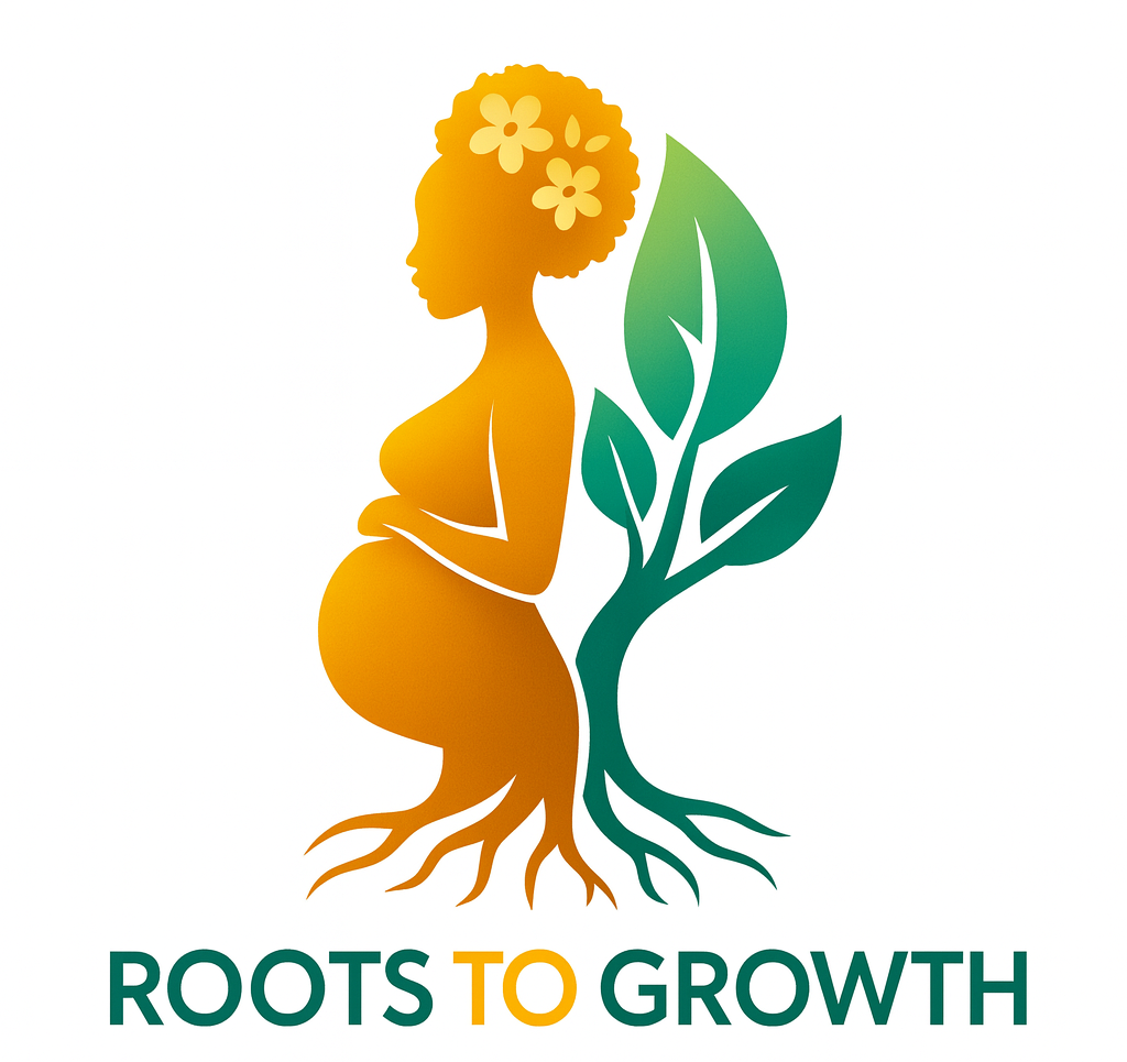 Roots to Growth Roots to Growth