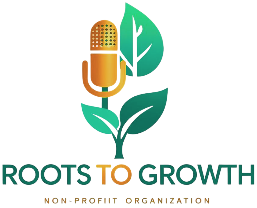 Roots to Growth