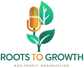 Roots to Growth