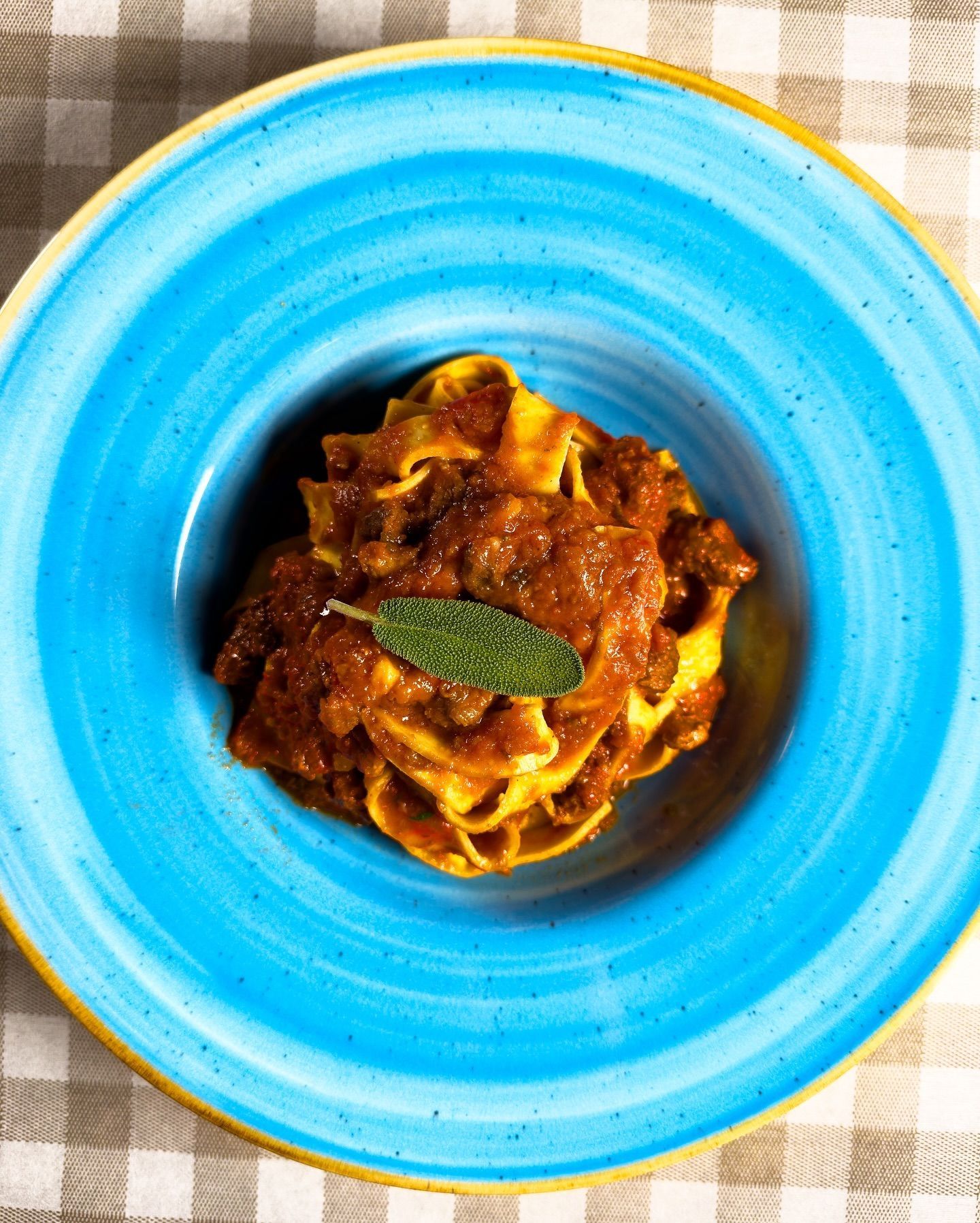 Primi_A casa de nonna