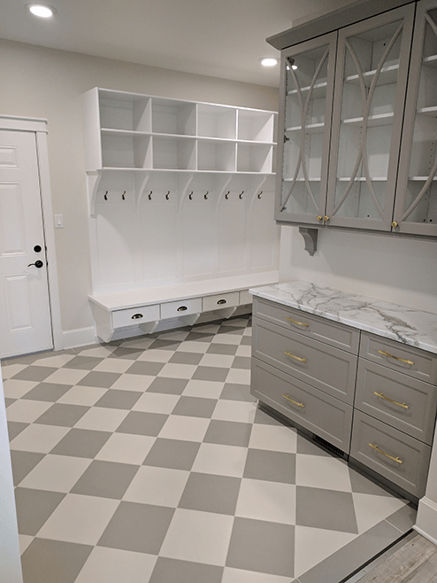 dressing room design 2