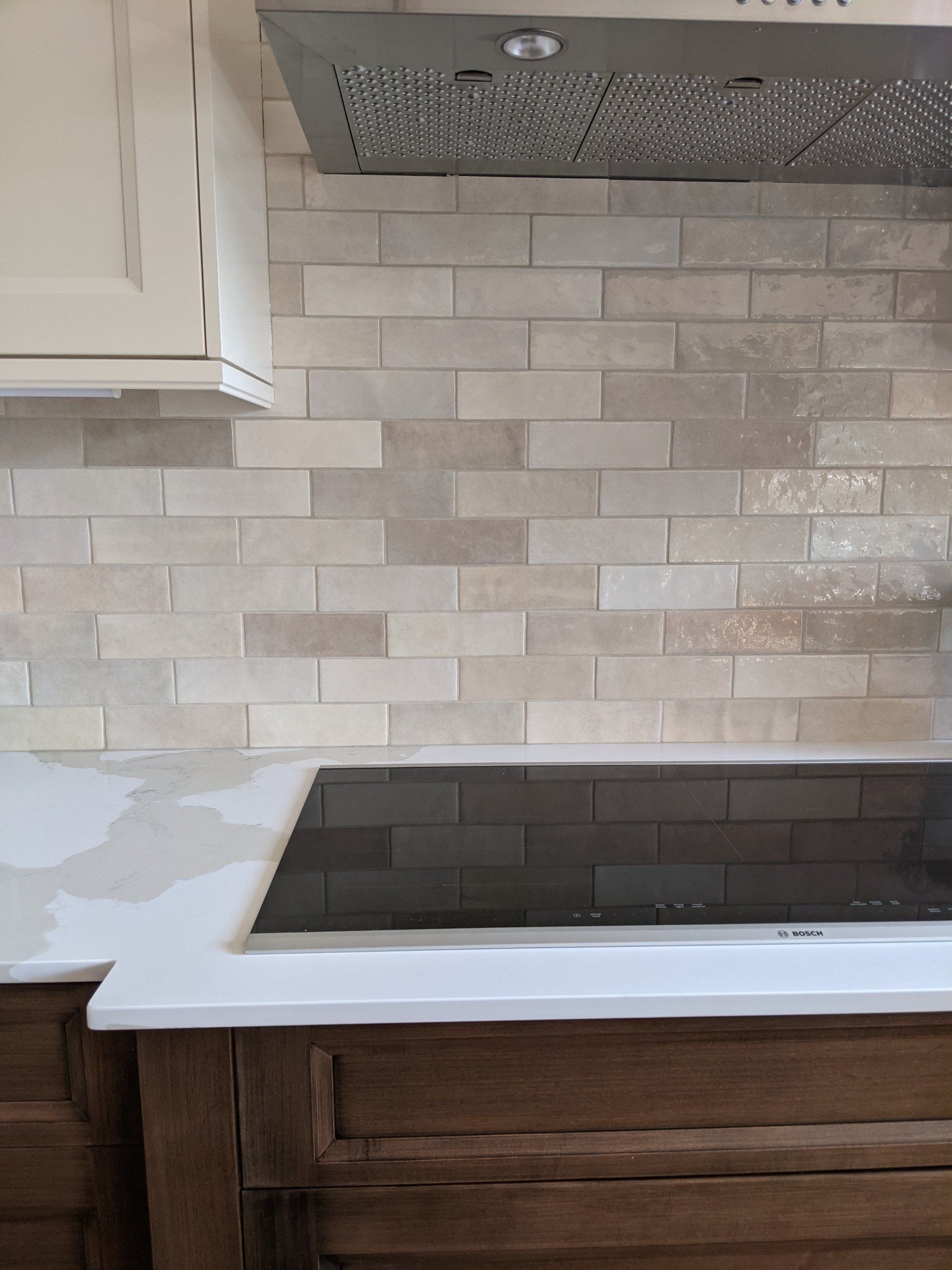 modern kitchen interior design