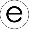 East Scape Studio