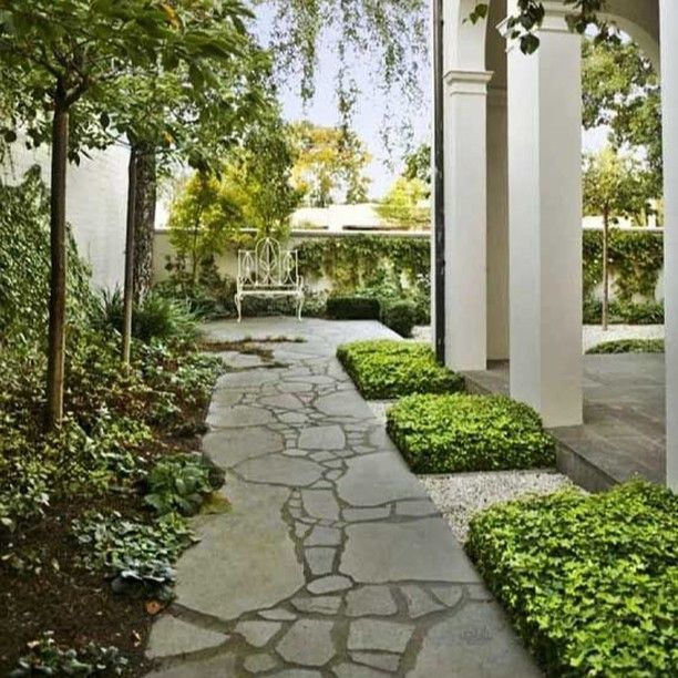 Our Work — North Wollongong, NSW — East Scape Studio