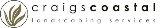 Craigs Coastal