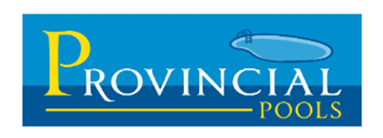 Provincial Pools