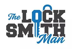 The Locksmith Man: Townsville