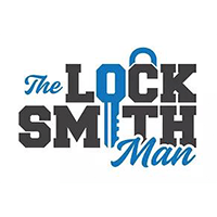 Contact Us | The Locksmith Man