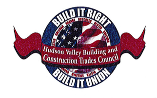 Hudson Valley Building & Construction Trades Council