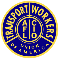 Transport Workers Union of America
