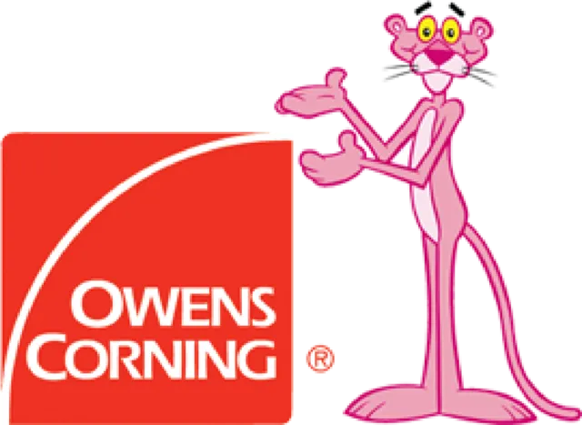 Owens Corning