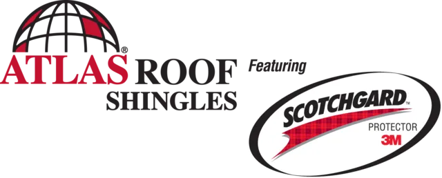 Atlas Roofing Shingles