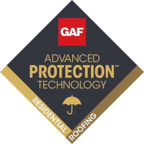 GAF