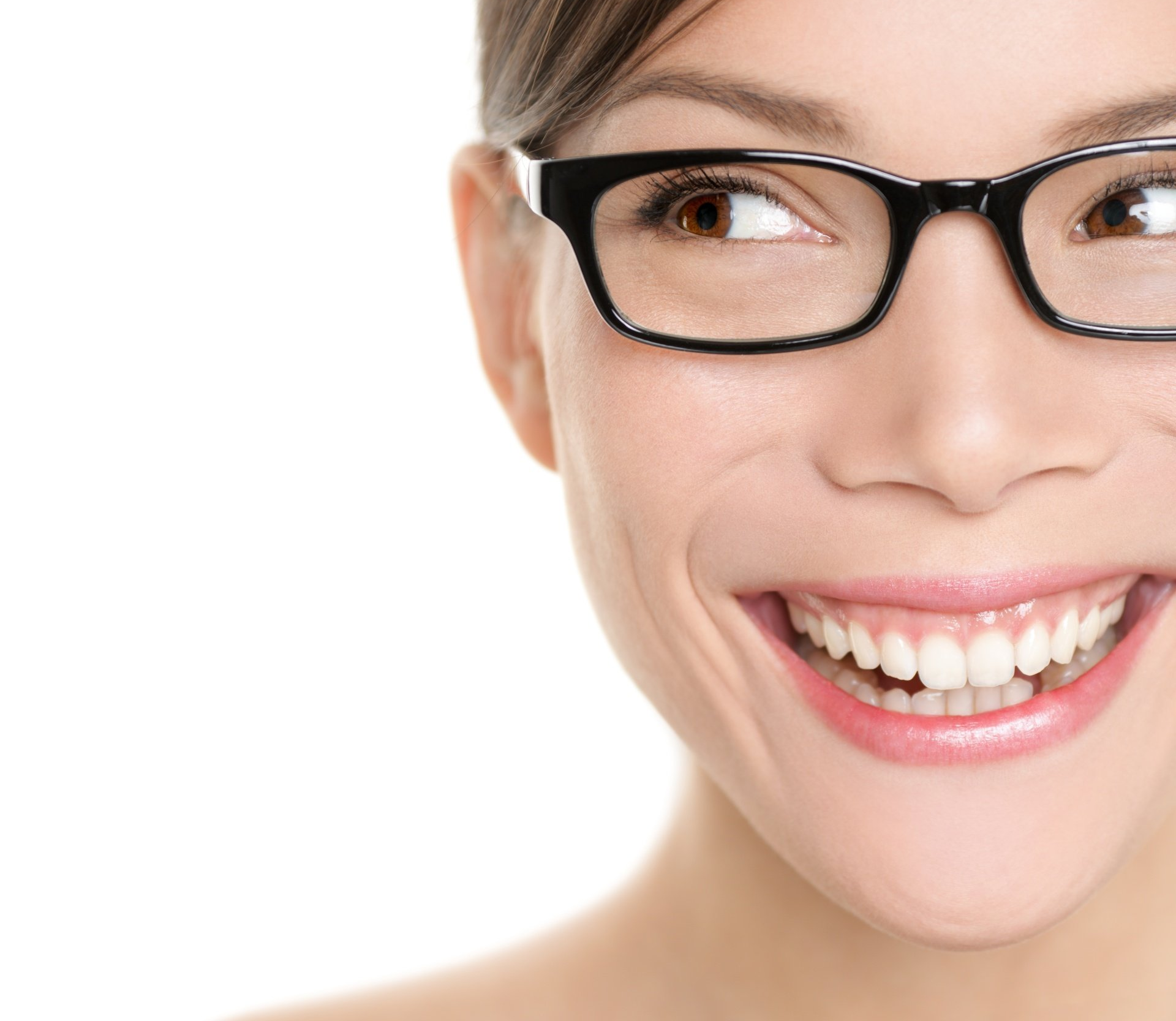 funghi curativi per micoterapia