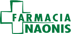 Farmacia Naonis - Logo
