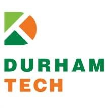 a logo with green and orange letters