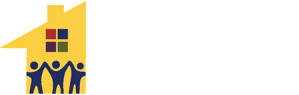 Durham Choice logo