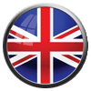 UK Scaffolding S.E icon