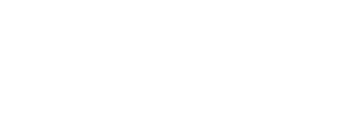 The Apartments Company Logo