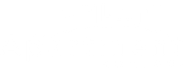 The Apartments Company Logo