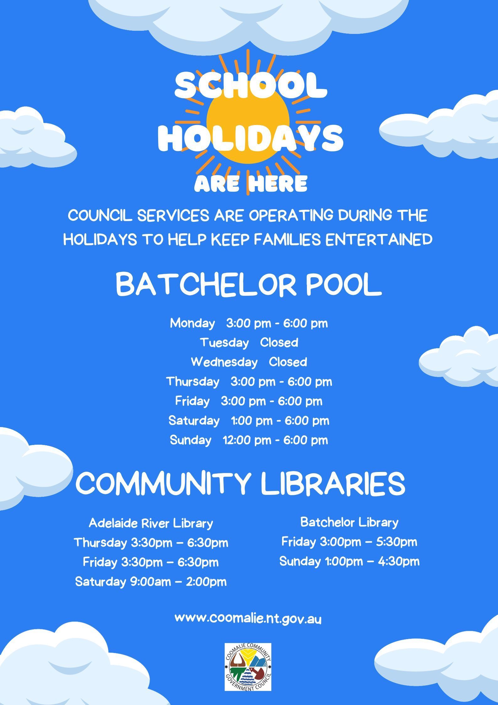 school-holidays-are-here
