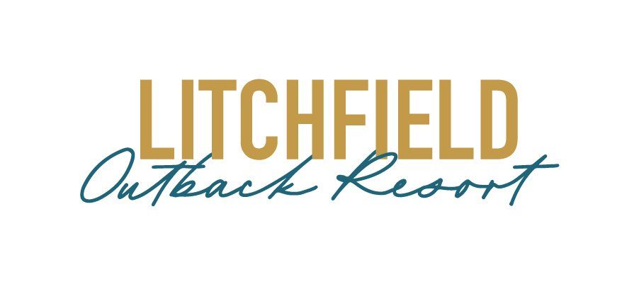 https://litchfieldoutbackresort.com.au/