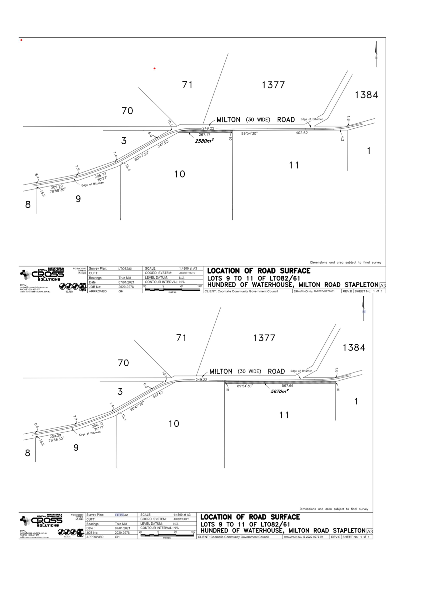 A black and white image of a sheet of music on a white background.