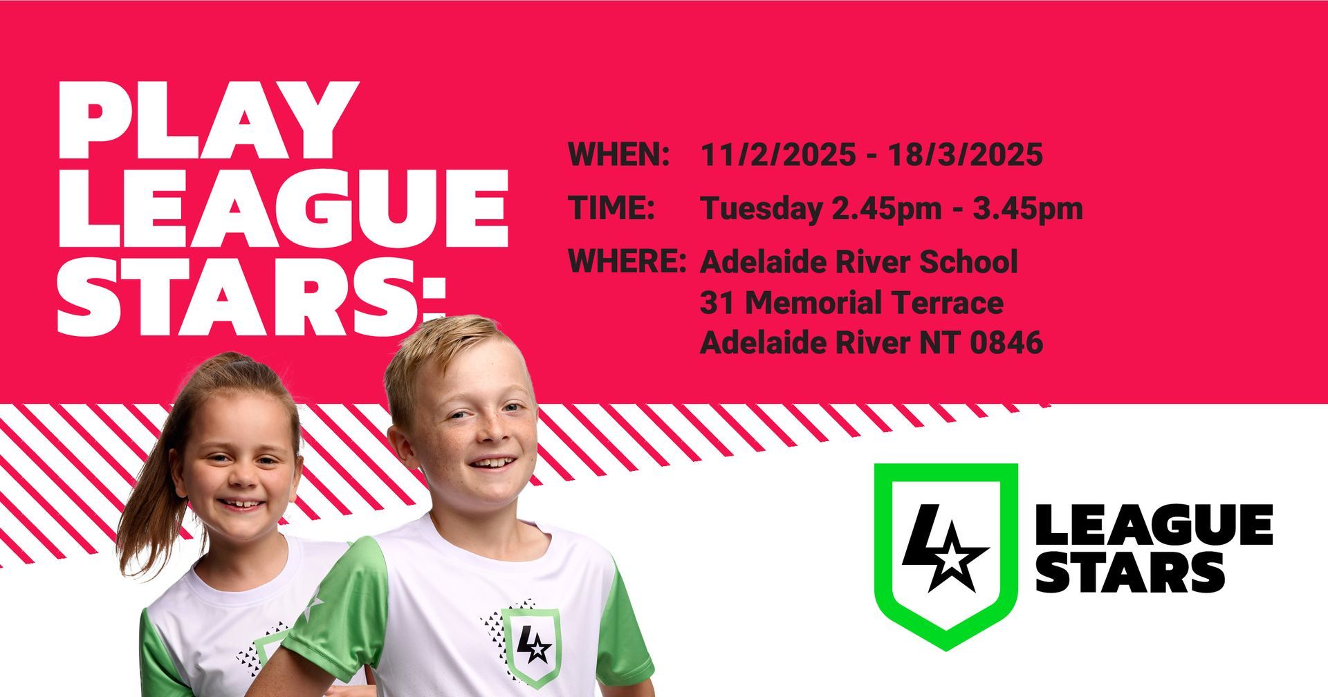 https://profile.mysideline.com.au/register/entitydata=eyJlbnRpdHlJZCI6NTc0MTYyMzIsImVudGl0eVR5cGUiOiJwcm9ncmFtIn0%3D&source=rugby-league