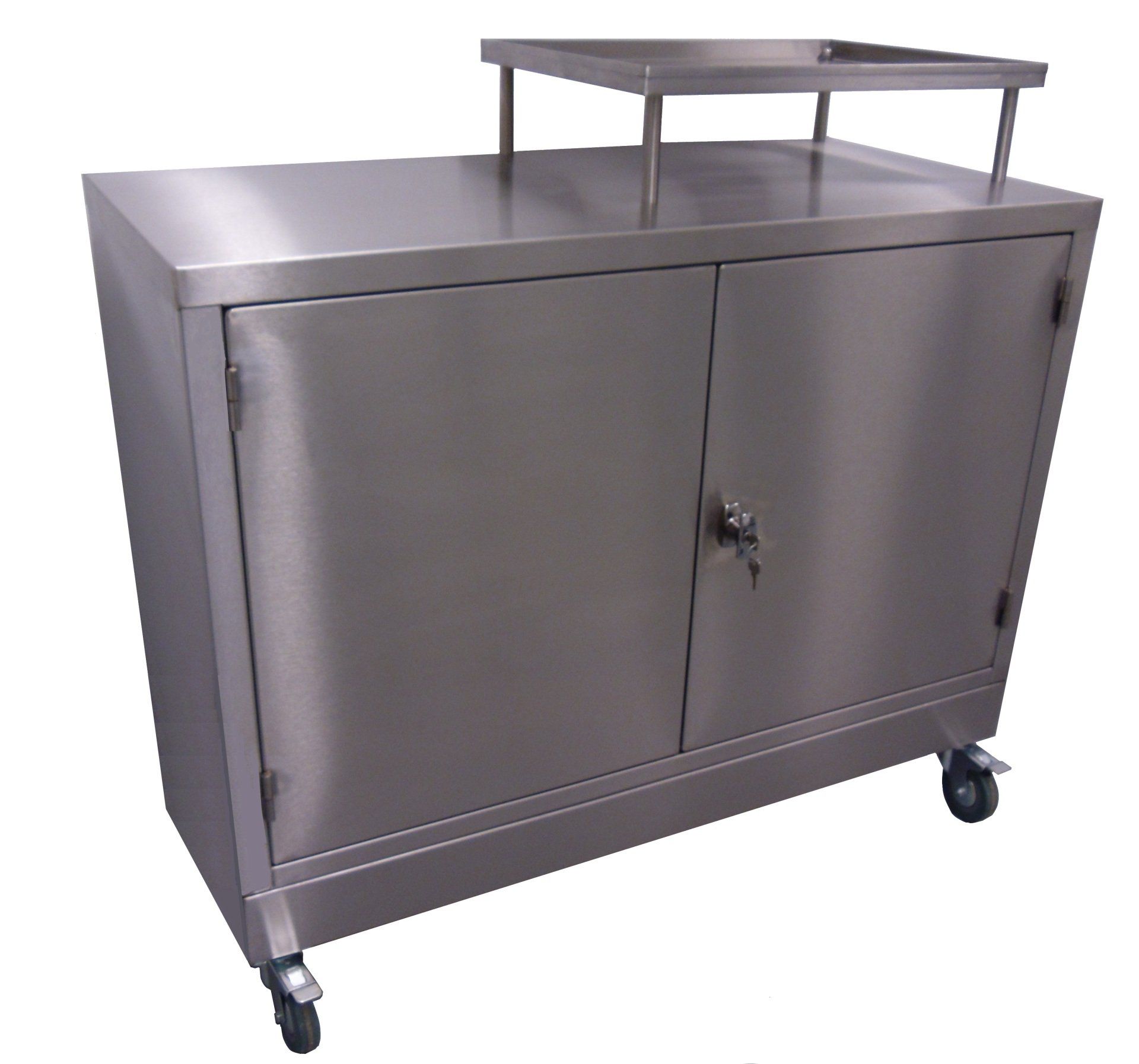 Mortuary supplies | Mortuary Solutions