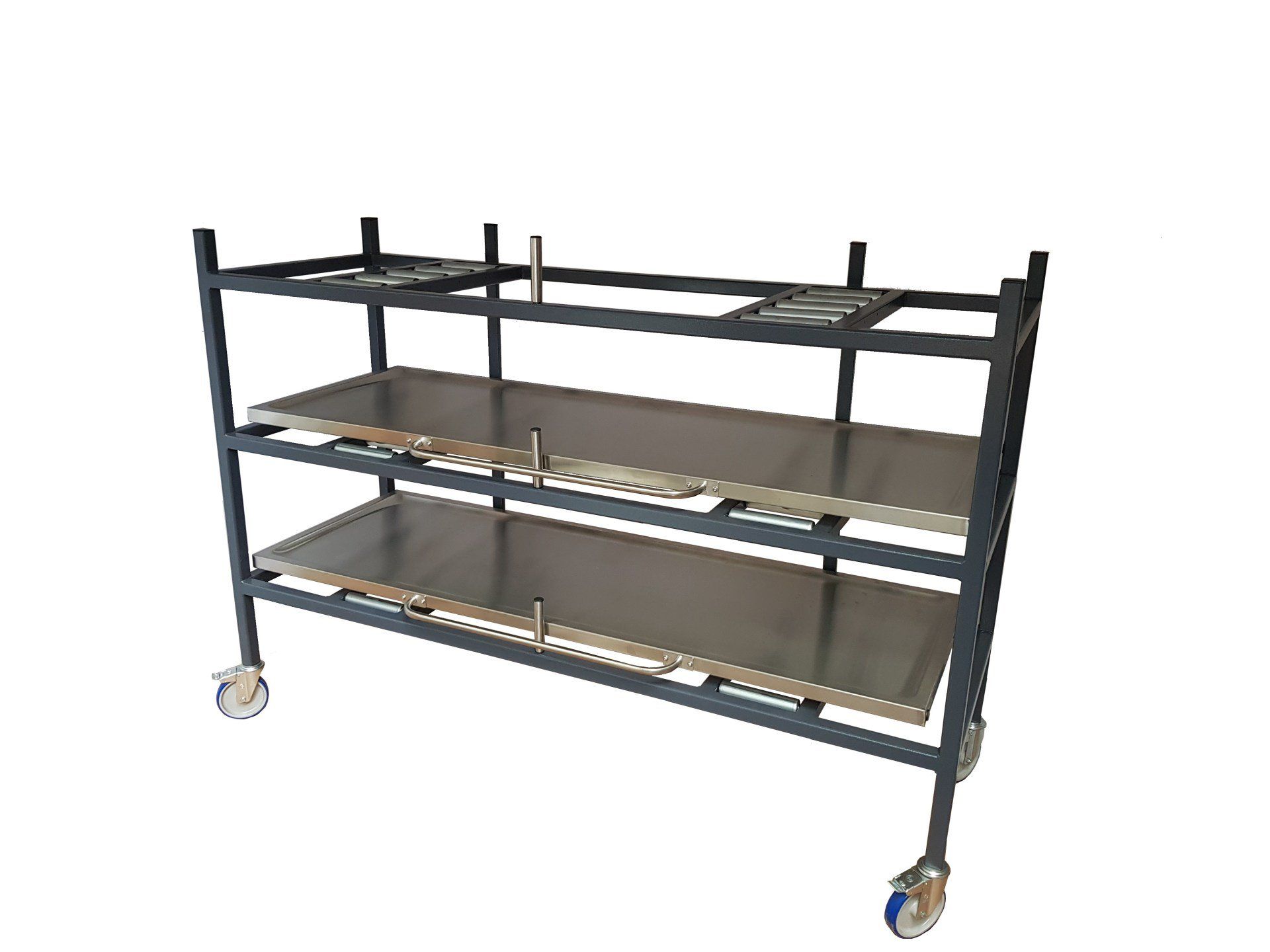 Reliable mortuary equipment Mortuary Solutions