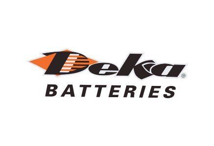 deka batteries-logo